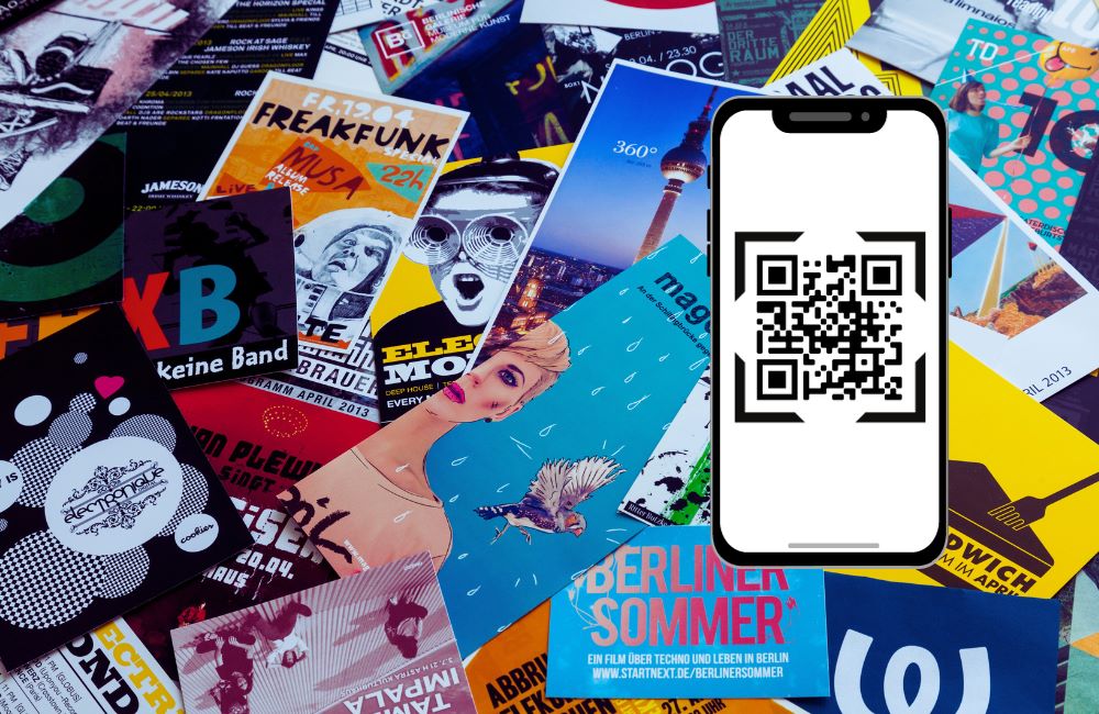 Successfully Market Your Event And Sell Out